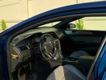 Hyundai Sonata-7