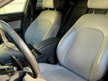 Hyundai Sonata-8