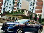 Hyundai Sonata-3