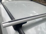 Opel Astra-5