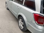 Opel Astra-4