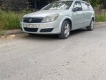 Opel Astra-1
