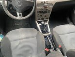 Opel Astra-6