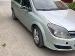 Opel Astra-10
