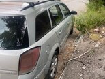 Opel Astra-8