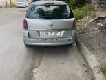 Opel Astra-9