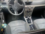 Opel Astra-7