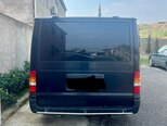 Ford Transit-4