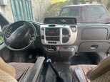 Ford Transit-5