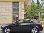 Chevrolet Cruze-2