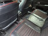 Chevrolet Cruze-11