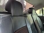 Chevrolet Cruze-12