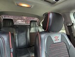 Chevrolet Cruze-17