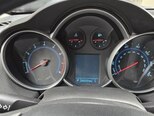 Chevrolet Cruze-19