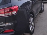 Kia Sorento-9
