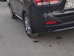 Kia Sorento-7