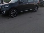 Kia Sorento-14