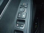 Kia Sorento-10