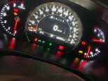 Kia Sorento-16