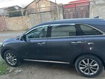 Kia Sorento-6