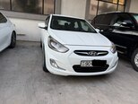 Hyundai Accent-2