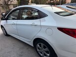 Hyundai Accent-6