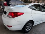 Hyundai Accent-3