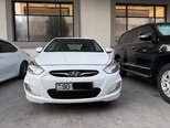 Hyundai Accent-1