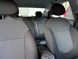 Hyundai Accent-13