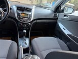 Hyundai Accent-9