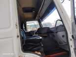 HOWO Sinotruk-4
