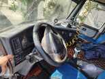 HOWO Sinotruk-10