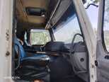 HOWO Sinotruk-5