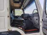HOWO Sinotruk-6