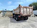 HOWO Sinotruk-8