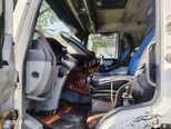 HOWO Sinotruk-7