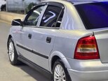 Opel Astra-4
