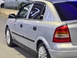 Opel Astra-5
