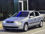 Opel Astra-1