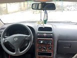 Opel Astra-6
