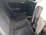 Opel Astra-7