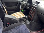 Opel Astra-8
