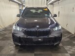 BMW X5-2