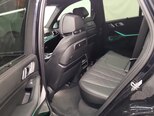BMW X5-8