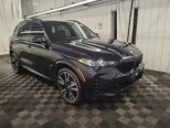 BMW X5-3