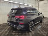 BMW X5-4