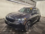 BMW X5-1