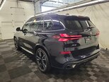 BMW X5-6