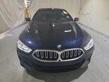 BMW 840-2
