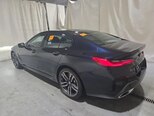 BMW 840-6